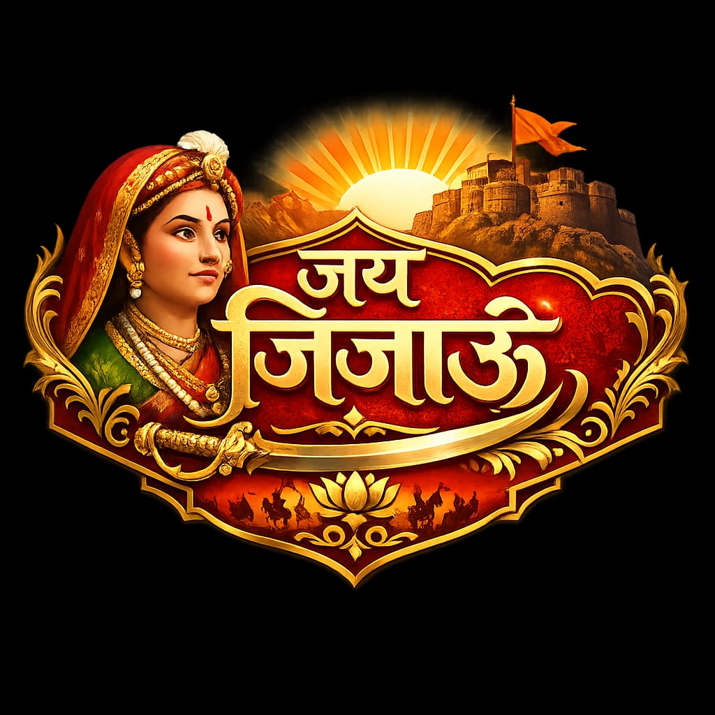 जय जिजाऊ वधू वर नोंदणी केंद्र