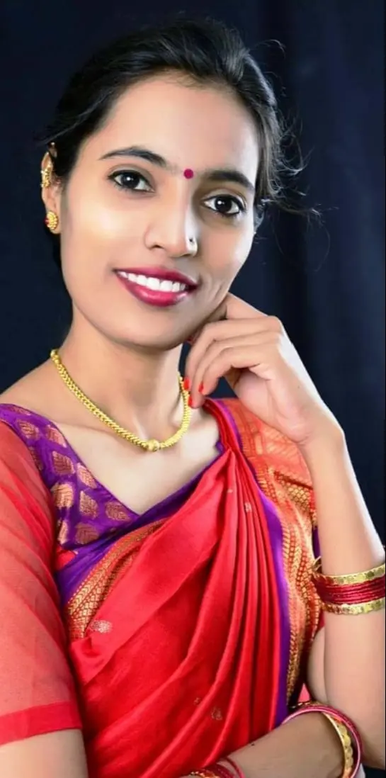 Bride Profile