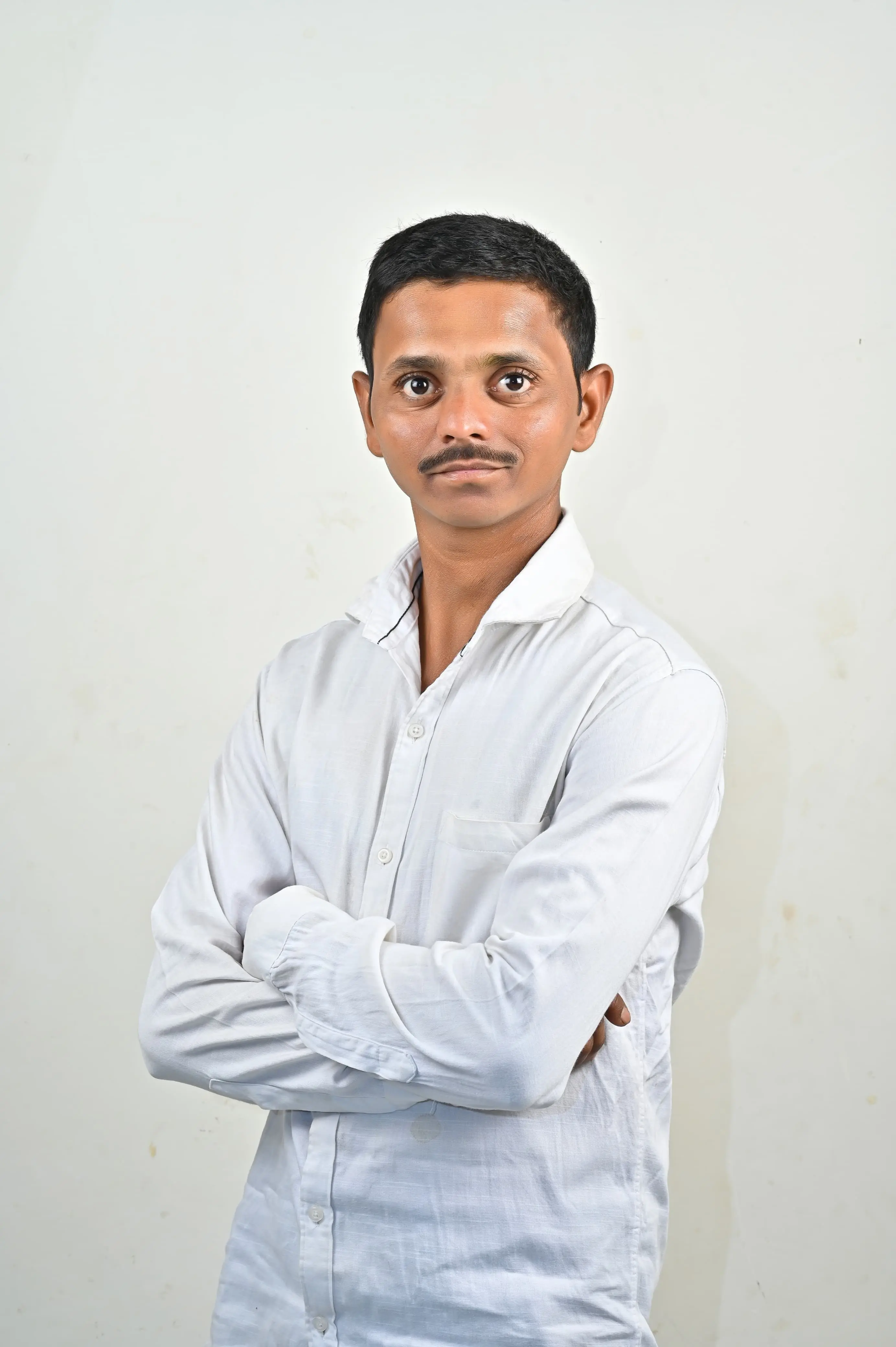 Groom Profile