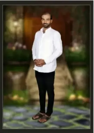 Groom Profile