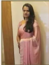 Bride Profile