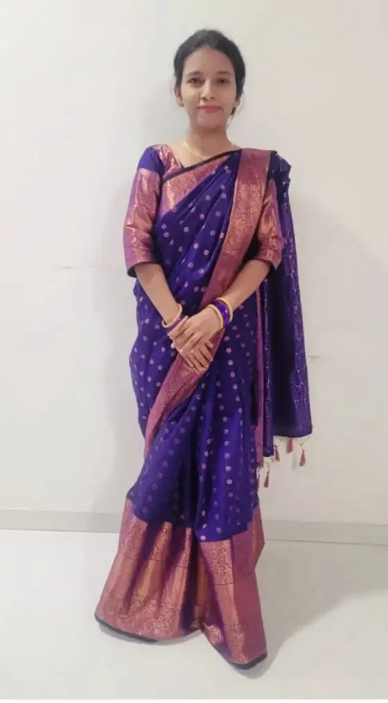 Bride Profile
