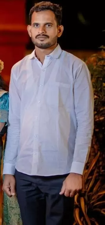 Groom Profile
